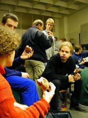 Pam_1_4_007