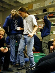 Pam_1_4_009
