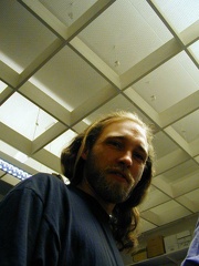 Pam_1_4_012