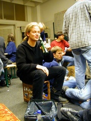 Pam_1_4_013