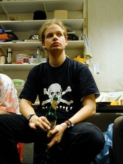Pam_1_4_020