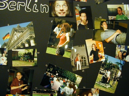 Pam_1_f_007
