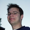 Alex_0531_001