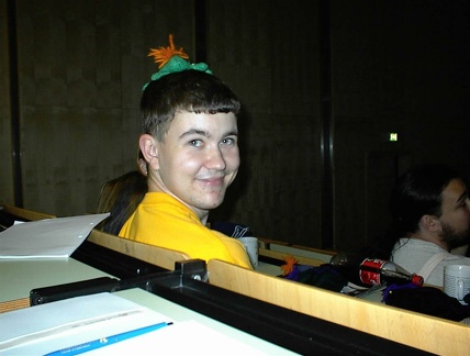 Daniel_dsc00007