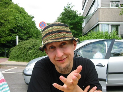 Flop_bild_013