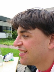 Flop_bild_014
