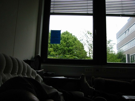 Flop_bild_016