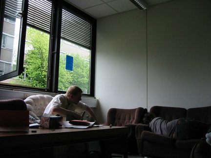 Flop_bild_017