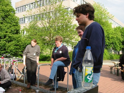 Flop_bild_020