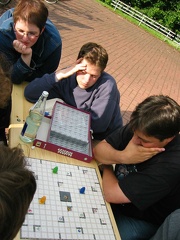 Flop_bild_021