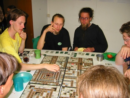 Flop_bild_023