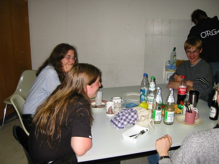 Flop_bild_024