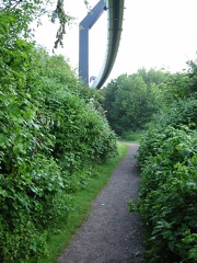 Flop_bild_027