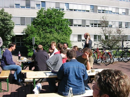 Flop_bild_034
