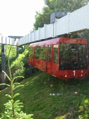 Flop_bild_035