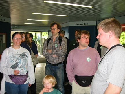 Flop_bild_036