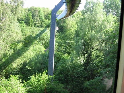 Flop_bild_037