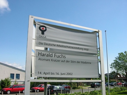 Flop_bild_038