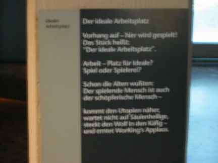 Flop_bild_039