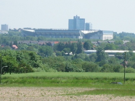 Flop_bild_072