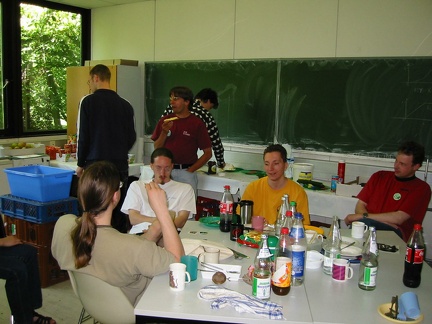 Flop_bild_074