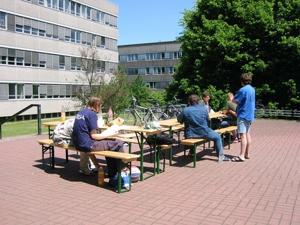 Flop_bild_075