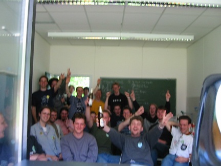 Flop_bild_078
