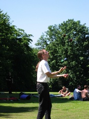 Flop_bild_085