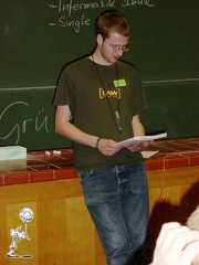 Konstantin_dsc02270