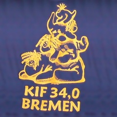 Logo-KIF340