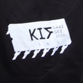 kif34b_logo.JPG