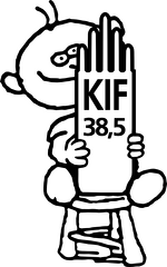 Logo385