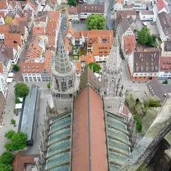 Aussicht-Münster-(Tii)