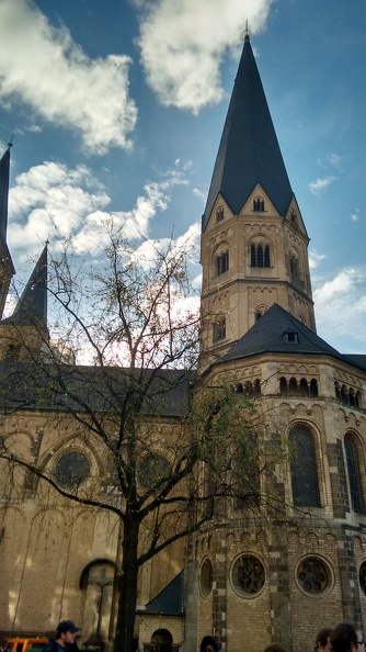 Münster.jpg