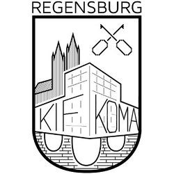 KIF 45,0 / KoMa 80 in Regensburg