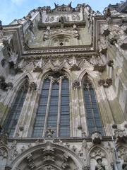 Regensburg023