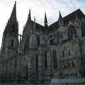 Regensburg024