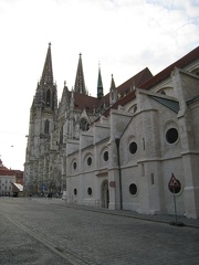 Regensburg025