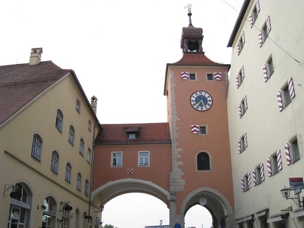Regensburg028