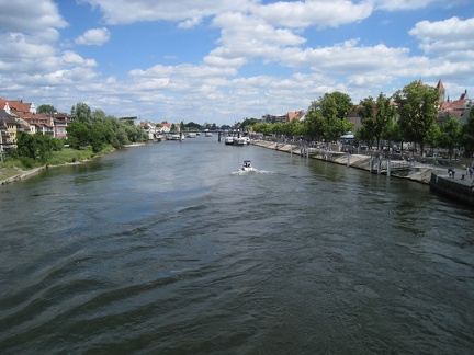Regensburg029