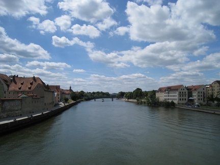 Regensburg030