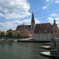 Regensburg033