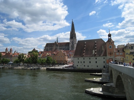 Regensburg033