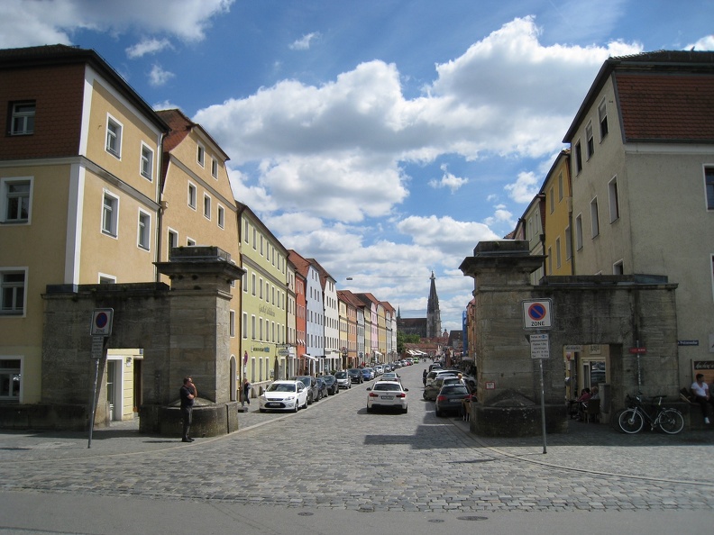 Regensburg037