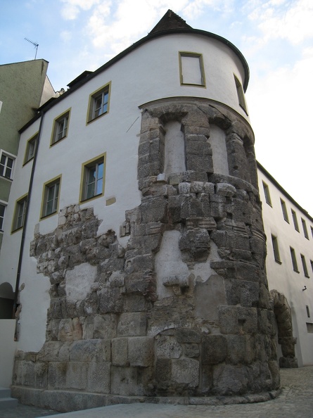 Regensburg038