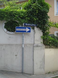 Regensburg043