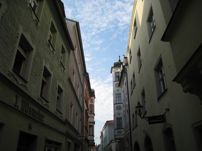 Regensburg046