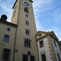 Regensburg050
