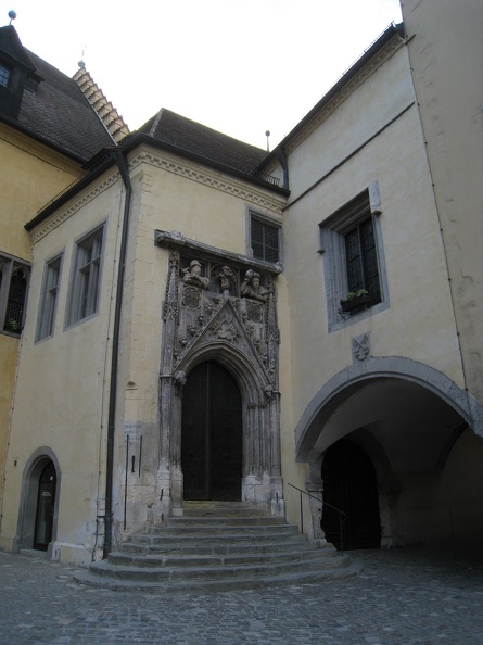 Regensburg051