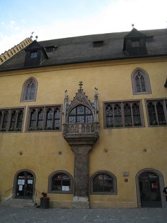 Regensburg052